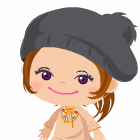 CHAKO
