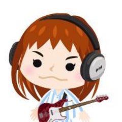 Theぽんぽこ家族2 Theぽんぽこ家族2