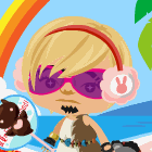 釣りキチ三平太