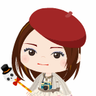 ぱなぱな