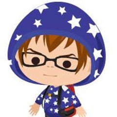 ReiⅦのプロフィール