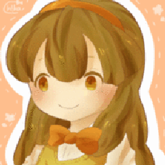 ふちもだん ふちもだん