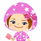 みゆっち