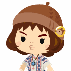 ｶﾞﾁｬﾋﾟﾝ