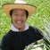 ど田舎本舗日誌