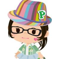 シフォン
