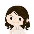 ruu＊