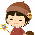 リルラン