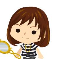 EX愛☆あーちゃ