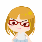 ヴジュアル大好き