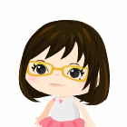anshinmoufu