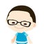 pajero0090のサムネイル