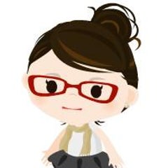 相棒15 最終回感想 書きたいことを書くブログ 相棒15 最終回感想 書きたいことを書くブログ
