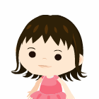 ☆香澄☆