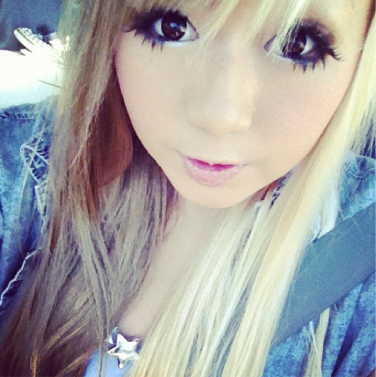 みあ♥