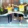 へべれけの日記