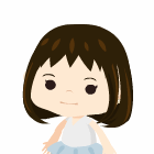 みぃ