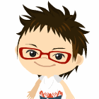 tomo