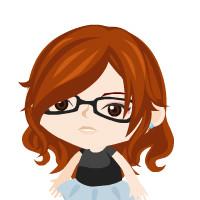 umiru