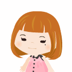あゆみ