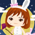 まゆみ