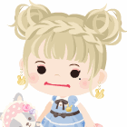伊部 梨子