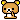 エ ル モ ア