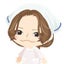 ＊パエル＊のサムネイル