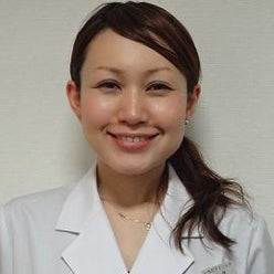 いちだクリニック Dr 木村広美さんのプロフィールページ