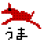 ☆のぶぅ☆のサムネイル