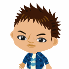 だい