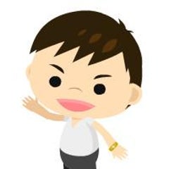 大分で買取No.1 大吉★大分店のプロフィール