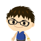 Masayuki