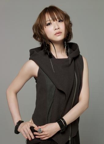 Mayn奈々TMR