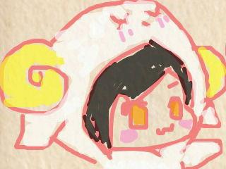 ゆか