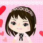 あさちょ