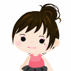 aiko