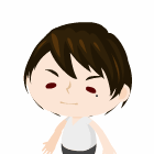 ken