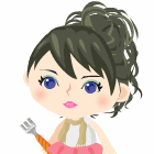ラズベリー