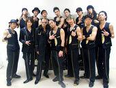 BBBBせいや♡LOVE♡