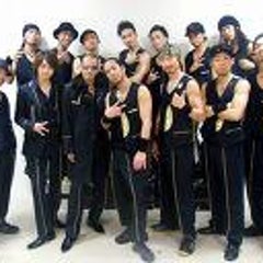 今好きな失恋ソング なのかな Exile 三代目 Love 今好きな失恋ソング なのかな Exile 三代目 Love