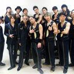 今好きな失恋ソング なのかな Exile 三代目 Love