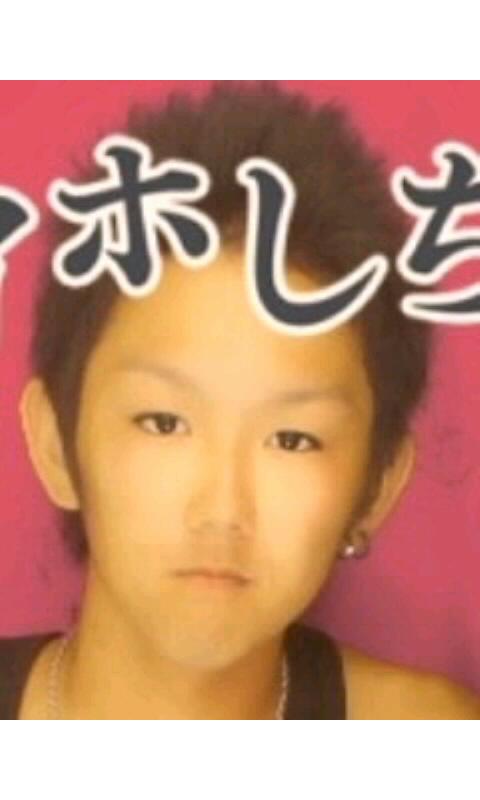 惡蘿翔たんコム㈲