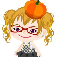 ころころしまじろ