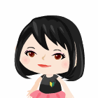 凛