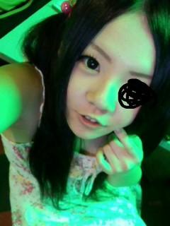 ＠ｙuｎa.