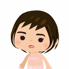 來未♪