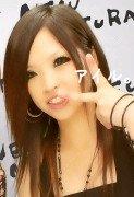 ｱｲﾙ。