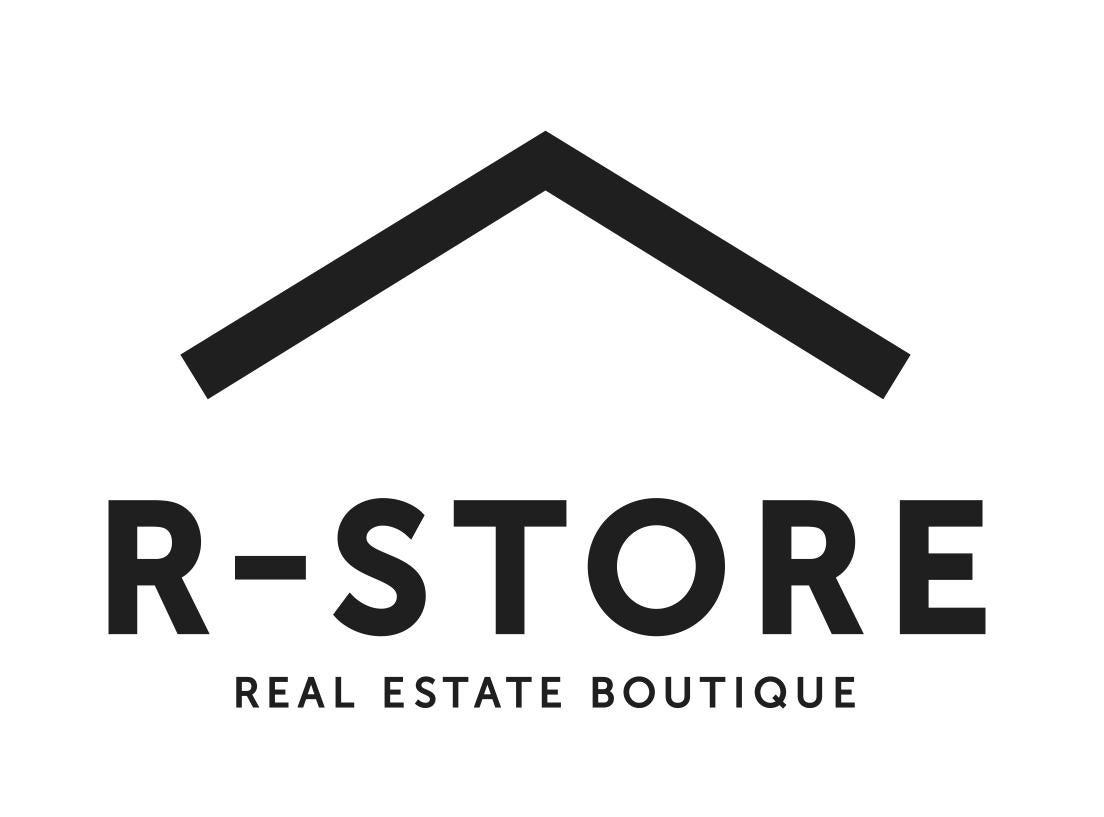 Сайт r store. Сайт r store