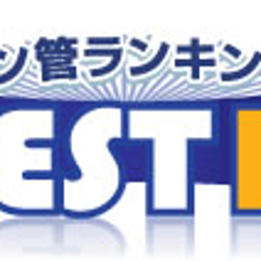 合人社計画研究所の基本情報 マンション管理会社基本情報